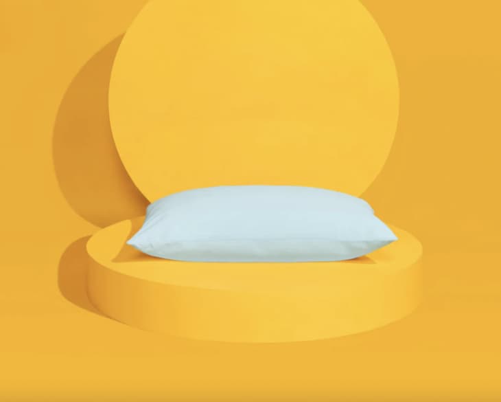 11 Best Pillows for Sleeping in 2022 Most Comfortable Bed Pillows